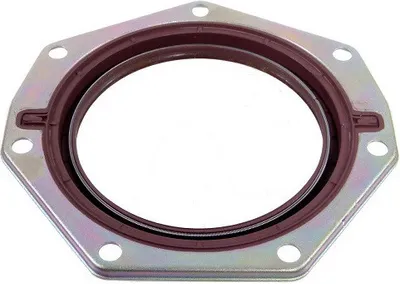 Immagine prodotto di Anello di tenuta dell'albero motore posteriore con coperchio Corteco 504086314