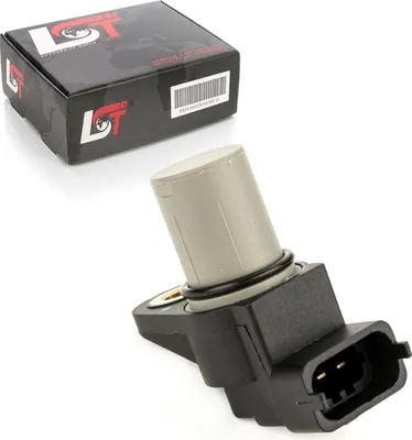 Produktbild von Nockenwellensensor Impulsgeber Hallgebersensor 5080346AA für CHRYSLER DODGE JEEP