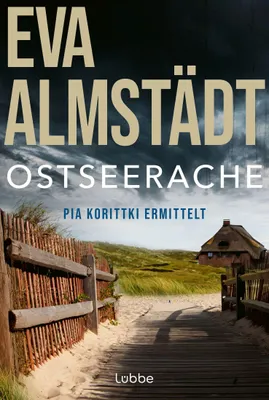 Produktbild von Ostseerache
