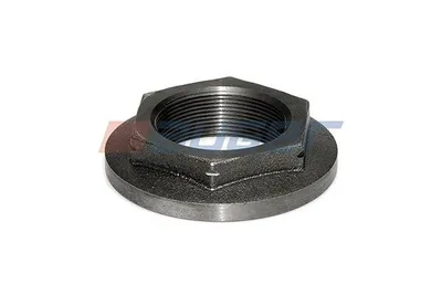 Immagine prodotto di Dado AUGER perno 53749 sinistro 0 725kg