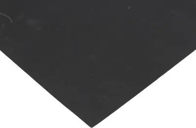 Zdjęcie produktu dla Papier scierny Presto P1200, 230 x 280 mm - 1 szt.
