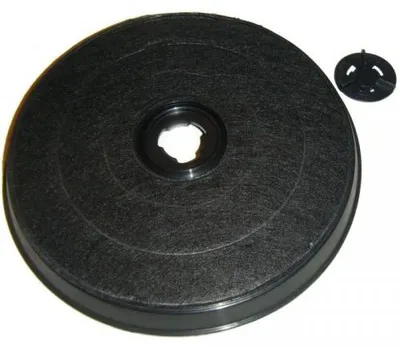 Immagine prodotto di Filtro a carbone Hotpoint-Ariston CHFE233/2 / FAC519