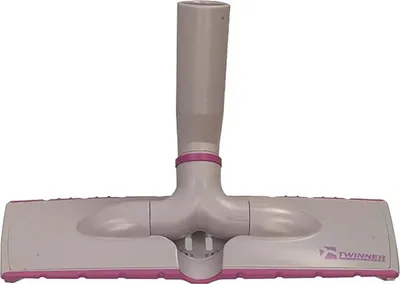 Immagine prodotto di Ugello combinato speciale Twinner 32 - 35 mm TWINNER