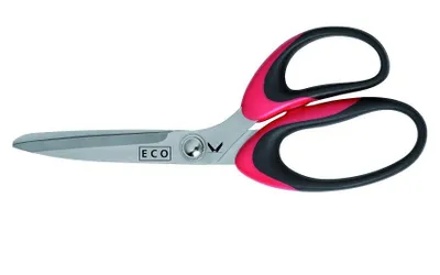 Obrázek produktu pro Univerzální nůžky KRETZER ECO HOBBY 972020