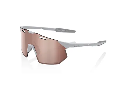 Obrázek produktu pro Sluneční brýle 100% Hypercraft SQ HiPER Mirror čočky