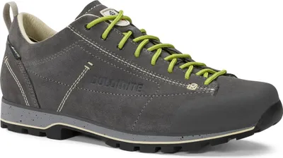 Produktbild von 54 Low Evo GTX Men UK 10,5 grau - - avio grey