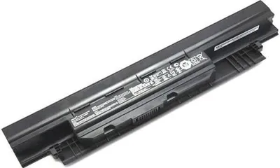 Obrázok produktu pre ASUS 0B110-00320700, Batérie, ASUS, P2540UA