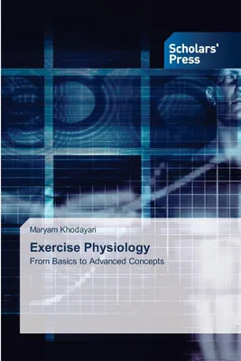 Produktbild von Exercise Physiology