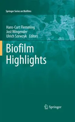 Obrázok produktu pre Najdôležitejšie informácie o biofilme