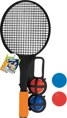 Obrázek produktu pro Sada raket se 2 raketami a 2 míčky