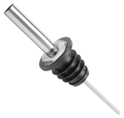 Obrázek produktu pro Hendi 599488, Nerezová ocel, 1 kusů