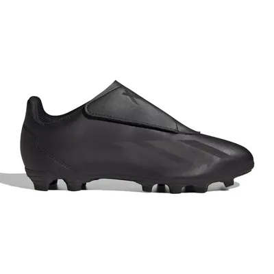 Obrázok produktu pre Adidas X Crazyfast.4 FxG futbalové topánky deti