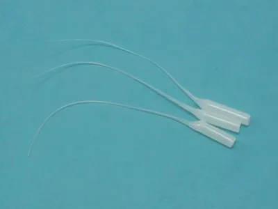 Produktbild von BSI 302 Modellbau-Zubehör