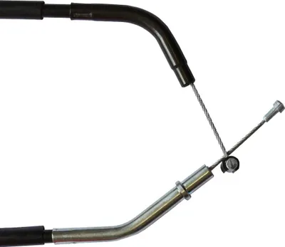Image de Yamaha Ybr 250 Cable D'embrayage 07-13