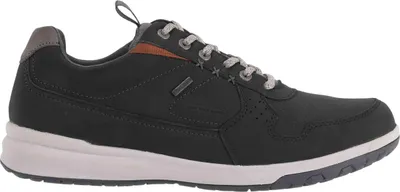 Image de Chiruca Sneakers 4483203 size 41