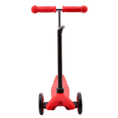 Immagine prodotto di Sportactive. City-Tri-Scooter rosso 20263