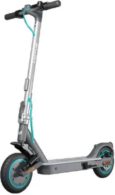 Obrázek produktu pro Elektrická koloběžka Motus Scooty 8.5 NeoLite, dojezd 19 km, 250 W, 36 V, 6 Ah
