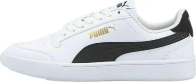 Image de Puma Sneakers 375688-01 in Multicolored color size 37