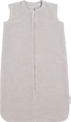 Produktbild von Baby's Only Schlafsack Sense - Kieselgrau - 70 cm