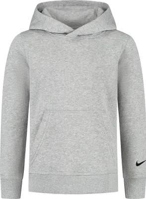 Produktbild von Nike Park 26 Fleece Kapuzenpullover Kinder