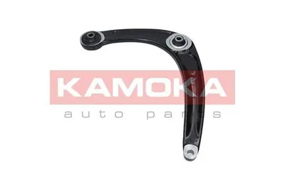 Produktbild von KAMOKA 9050240 Querlenker Vorne Rechts Unten passend für PEUGEOT 308 SW I (4E, 4H)
