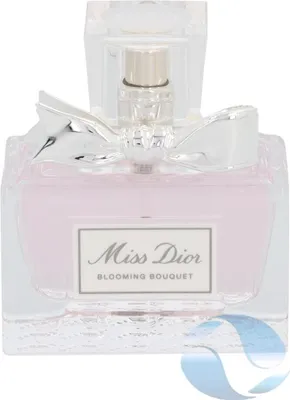 Obrázok produktu pre Dior Miss Dior Blooming Bouquet Edt Spray 30ml