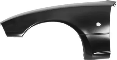 Produktbild von BLIC 6504-04-3455311P Kotflügel Vorne Links für MAZDA MX-5 I (NA)