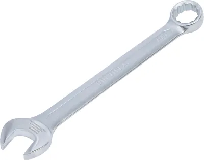 Immagine prodotto di BGS Chiave combinata SW 13/16" - 30197