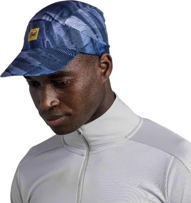 Immagine prodotto di Cappellino Buff 132827.707.30.00 da Uomo