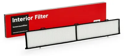 Produktbild von STARK SKIF-0170233 Innenraumfilter Pollenfilter für VW Golf IV Schrägheck (1J1) Golf V Schrägheck (1K1) Golf VII Schrägheck (5G1, BQ1, BE1, BE2)