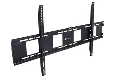 Obrázek produktu pro Techly ICA-PLB 2230, 139,7 cm (55"), 2,54 m (100"), 150 kg, 600 x 600 mm, 1200 x 600 mm, Černá