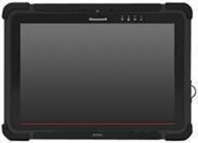 Image de Honeywell RT10A, 25,6 cm (10,1 pouces), 1920 x 1200 px, 32 Go, 4 Go, 2,2 GHz, noir