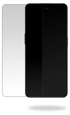 Obrázok produktu pre Mobilize Tempered Glass Clear Screen Protector Nubia Neo 3
