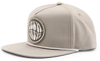 Obrázek produktu pro Greys Kšiltovka Captain Hat