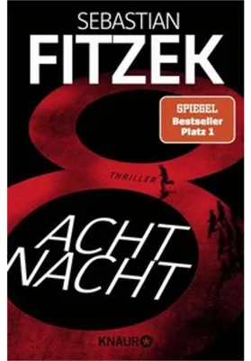 Image de AchtNacht