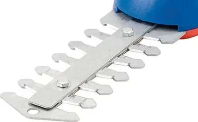 Obrázek produktu pro Náhradní nůž pro LI-Power akumulátorovou sekačku modelů 612523, 836272