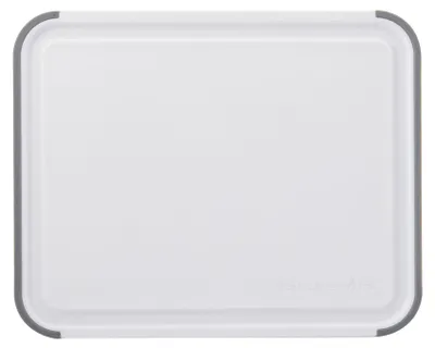 Zdjęcie produktu dla KitchenAid - Deska do krojenia 28 x 36 cm Tworzywo sztuczne