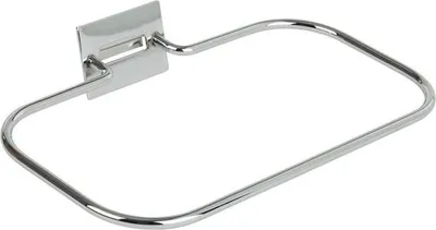 Obrázok produktu pre APS Einzelring, Höhe: 50 mm, Länge: 320 mm, Breite: 170 mm