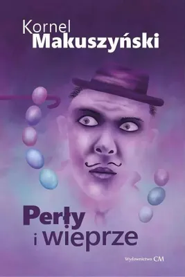 Zdjęcie produktu dla Perły i wieprze