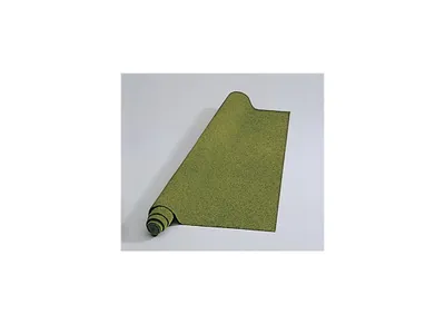 Obrázok produktu pre Trávnatá podložka 60 x 120 cm