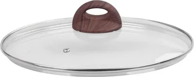 Obrázek produktu pro MagicHome Černá mramorová linka, 28 cm