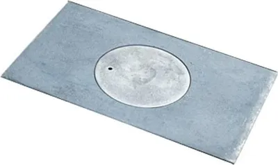 Immagine prodotto di ZAG32 - 40,5 x 25 cm