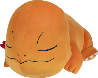 Obrázek produktu pro Pokémon 70234, 2 rok/roky