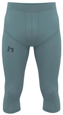 Obrázok produktu pre veľkosť: S-M
