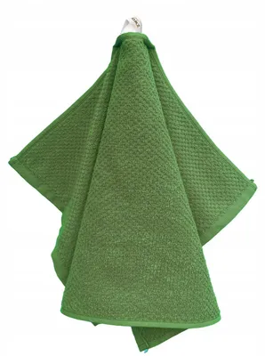 Produktbild von Zwoltex Krepalaur Küchentuch aus 100% Baumwolle, 50x30cm