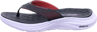 Produktbild von Skechers Bade-Zehentrenner Herren 31383035363531 Schwarz 47 EU
