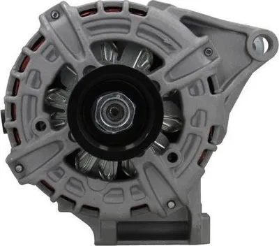 Zdjęcie produktu dla Alternator Opel 140A