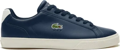 Image de Lacoste T-clip Set - chaussures de sport pour hommes
