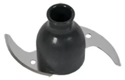 Produktbild von Tefal Hackmesser MS-651632