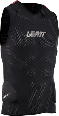 Zdjęcie produktu dla Ochraniacz pleców 3DF AirFit Evo - S